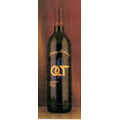 NV Cabernet Foxmore Bottle of Wine